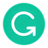 Grammarly for Chrome 14.1086.0