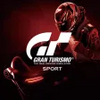 Gran Turismo Sport PS VR PS4 varies-with-device