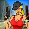 Grand Mafia Crime - Auto Theft  varies-with-device