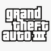 Grand Theft Auto III 1.0