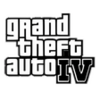 Grand Theft Auto IV iv