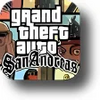 Grand Theft Auto: San Andreas - Patch 2
