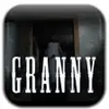Granny 1.7.9.3