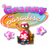 Granny in Paradise 