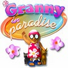 Granny in Paradise 