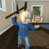 Granny Simulator 0.07