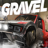 Gravel 1.0