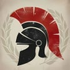 Great Conqueror : Rome 1.0