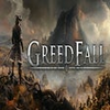 GreedFall varies-with-device