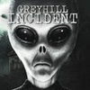 Greyhill Incident  varies-with-devices