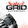 GRID Autosport 