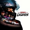 Grid Legends  varies-with-devices