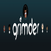 Grimder 1.0