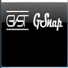 GSnap 2.7