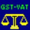 GST-VAT Invoicing 1.0.2.11