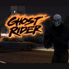 GTA 5 Ghost Rider Mod  1.0