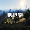 GTA 5 Real Life Mod 2.0