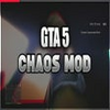 GTA Chaos Mod 1.9.3