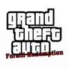 GTA Forelli Redemption 1.0.1