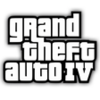 GTA IV  trailer