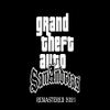 GTA San Andreas HD - The Definitive Edition Classic Mod 1.0