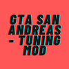 GTA San Andreas - Tuning Mod  3.0.1