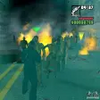 GTA: San Andreas Zombie Alarm Mod 