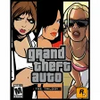 Grand Theft Auto: The Trilogy varies-with-devices