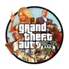 Grand Theft Auto V 1.67