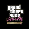 GTA: Vice City – Definitive  varies-with-devices