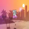 GTA Vice City Definitive Edition Classic Mod 1.0