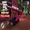 GTA Vice City: The Final Remastered Edition Mod 8.3