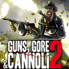 Guns, Gore and Cannoli 2 1.0