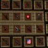 Guns Mod For PE varies-with-device