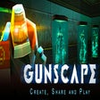 Gunscape  2016