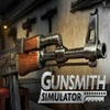 Gunsmith Simulator varies-with-devices