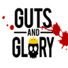 Guts and Glory 1