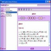 H&H English-Chinese Talking Dictionary 3.0.1