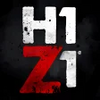 H1Z1: King of the Hill Beta