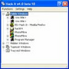 Hack-It 4.0 beta 10