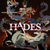 Hades 1.0