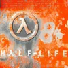 Half-Life varies-with-device