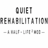 Half-Life 2: Episode 2 - Quiet Rehabilitation 2 Mod 3.7