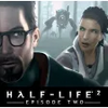 Half-Life 2: Episode Two trailer