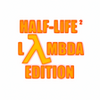 Half-Life 2: Lambda Edition Mod 1.3