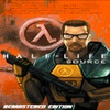 Half-Life Source: Remastered Edition Mod 2.0