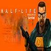 Half-Life Source Survival Mod 1.0