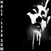 Half-Life: Sum Mod  1.0