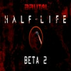 Half-Life: Brutal Half-Life Mod beta-2.0