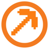 Half-Life: Half-Craft: the Half-Life Minecraft Mod  1.0.1